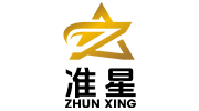 新logo-1